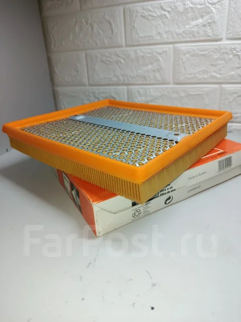 ��������� ������ LX103 ����