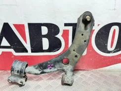 ����� Mazda 3 B32H34350E BK, �������� ����� B32H34350E ����