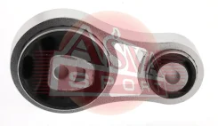 ������� ������� ��������� ASVA 2112-Cbkrat 2112CBKRAT ����