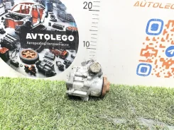 ����� ��� VW Beetle 2002 6N0145157X A4 AQY 6N0145157X ����