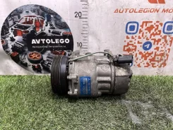 ���������� ������������ VW Beetle 2002 1J0820803L A4 AQY 1J0820803L ����