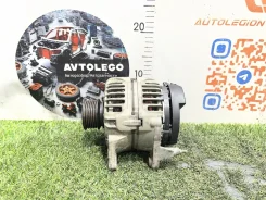 ��������� VW Beetle 2002 038903018PX A4 AQY 038903018PX ����