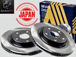 ����� ��������� �������� (2��) �������� Advics | Allion (275MM) 4351212710 ����
