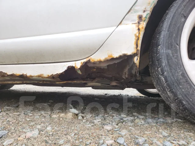 Nissan Skyline. �������, ������, 2.0 (115��.�.), ������, 240 000����. ��, ��� ��� ����