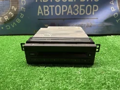 CD-�������� BMW X5 9133085 E70 9133085 ����
