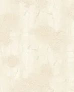 ���� 50412 ���� ������� 1,06*10 ����� 24�. ����