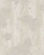 ���� 5048 ���� ������� 1,06*10� ����� 24�. ����