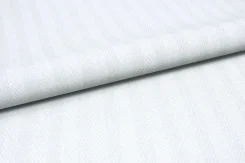 ���� 6075001 ���� ������ /1.06*10�/Erismann-Pocc�� 24� ����