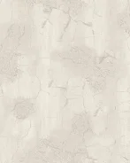 ���� 50413 ���� ������� 1,06*10� ����� 24�. ����