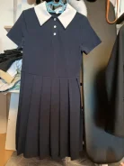 ������ ��������. ����: 146-152 �� ����