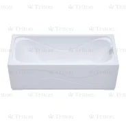 ����� �������� 150 ������ 1500*700*560 �/������ ��������� ����