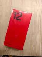 OnePlus 12. �����, 256 ��, 3G, 4G LTE, 5G, Dual-SIM, NFC, eSIM, ������� �������, ������������ ������� ����