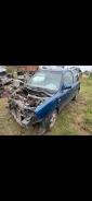 Nissan Micra. K11 ����