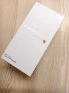 Xiaomi 14T Pro. �����, 512 ��, ������, 3G, 4G LTE, 5G, Dual-SIM, NFC, ������� �������, ������������ ������� ����