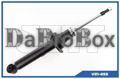 ����������� JETT V31-055 Toyota Cressida/MARKll/Chaser/Cresta [F] V31-055 ����