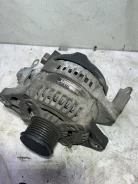 ��������� Toyota Lexus 4Grfse 2706031250 2706031250 ����