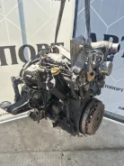 ��������� Renault Megane 1999-2002 7701473555 F9Q 7701473555 ����