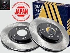 ����� ��������� �������� (2��) �������� Advics | Accord C6F181B ����