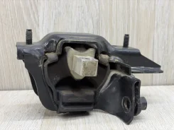 ������� ��������� Volkswagen Polo 6Q0199555AS MK5, ����� 6Q0199555AS ����