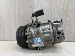 ���������� ������������ Volkswagen Polo 6RD820803D MK5 6RD820803D ����