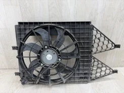 �������� ��������� Volkswagen Polo 6RU121207B MK5 6RU121207B ����