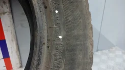 Atturo Trail Blade X/T