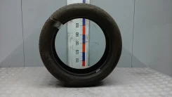 Triangle