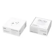 XO Q2Pods