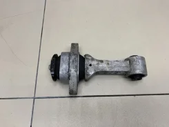 ����� ��������� ������ Hyundai Creta 2021 219503Y000 G4FG 219503Y000 ����