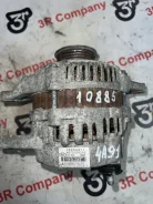 ��������� Mitsubishi COLT 2008 MN183798 Z23A 4A91 MN183798 ����