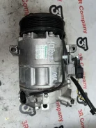 ���������� ������������ Nissan Lafesta 2011 92600CY000 B30 MR20DE 92600CY000 ����