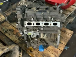 ��������� Nissan Qashqai I 10102JD2AC 10102JD2AC ����