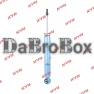 ����������� KYB NSF9048 Toyota Chaser/Cresta/Crown/Majesta/MARK II [F] NSF9048 ����