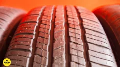 Falken Ziex ZE001A A/S. ������, 2024 ���, �/�, ����� �� 5 % ����