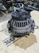 ��������� Audi A4 B6 2002 13224 06B903016Q ����