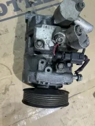 ���������� ������������ Audi A4 B6 2002 13222 8E0260805G ����