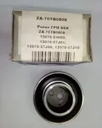 ����� ��� NSK ZA-70TB0808 ZA70TB0808 ����