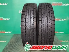 Dunlop SP TX-01