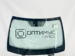 ������� ������ Lexus ES200 (XZ10) 2018 - 2022 / Lexus ES250 (XZ10) 2018 - 2022 / Lexus ES350 (XZ10) 2018 - 2022 (������ ����� (�������������), �������...