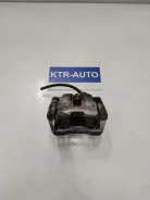 ������� ������ ����� Land Rover Discovery 4 Land Rover Discovery IV (2009�2013) SOB500052 SOB500052 ����