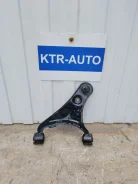 ����� �������� ������� ������ Land Rover Discovery Land Rover Discovery IV (2009�2013) LR014132 LR014132 ����