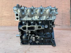 ��������� Mitsubishi 4D56U Di-D ����� GMP, �. ����� GMP [1000C750] 1000C750 ����