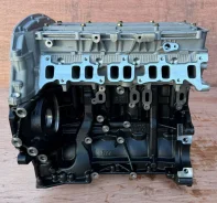 ��������� Ford 2.2 RWD 155�� 2011- ����� ����� 1850921 ����