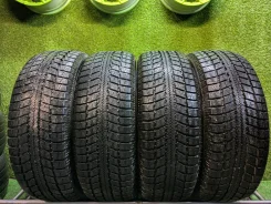 Nitto SN3 Winter