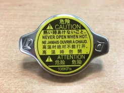 ������ ��������� Honda 777779 777779 ����