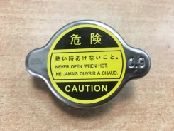 ������ ��������� Toyota 777777 777777 ����
