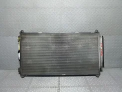 �������� ������������ Honda CR-V 80110SWAA01 80110SWAA01 ����