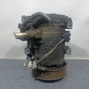���������� ������������ Toyota Camry 4472203931/3932/3933 8832044130 ����
