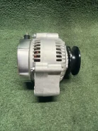 ��������� Toyota Dyna 2706058020 BU100 11B 2706058020 ����