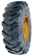 Greamark G2/L2